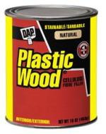 Dap - Plastic Wood